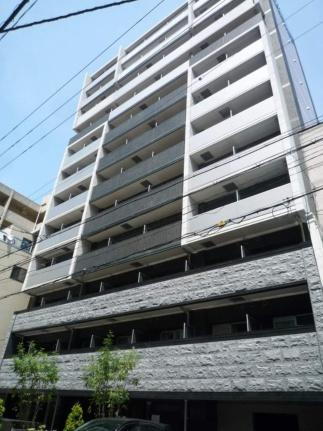 大阪府大阪市北区天神橋７丁目 賃貸マンション