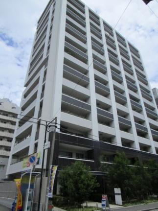 大阪府大阪市北区豊崎１丁目 賃貸マンション