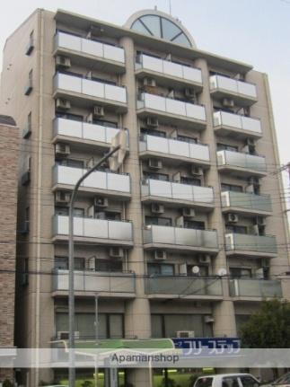 大阪府大阪市淀川区塚本４丁目 賃貸マンション