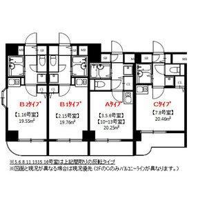 大阪府和泉市のぞみ野3丁目 和泉中央駅 ワンルーム マンション 賃貸物件詳細