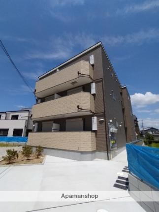 Ｆ　ｓｔｙｌｅ　堺・堀上町　１号館