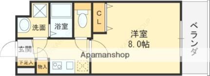 大阪府大阪市都島区片町1丁目 大阪城北詰駅 1K マンション 賃貸物件詳細