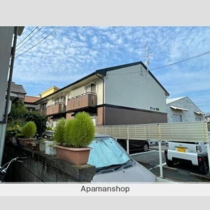 セジュール摂津