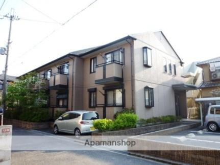 Ｆ’ＳＣＯＵＲＴ高槻（エフズコート）