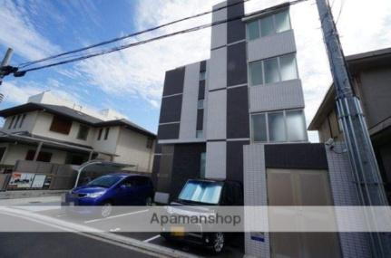 ミリアディ　たかつき