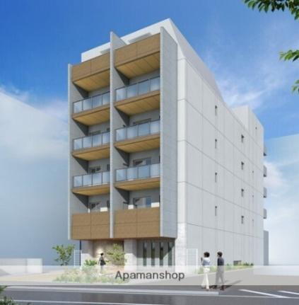 Ｆｏｒｅｌｓｋｅｔ（フォレスケット）