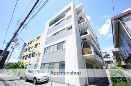 ＵＥＤＡＢＵＩＬＤＩＮＧ