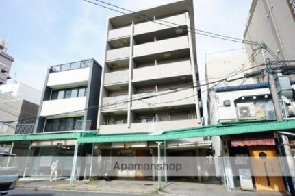 コラソン・パラシオ