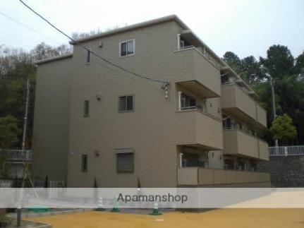 エスポワール・アイ　北春日丘ＩＩ