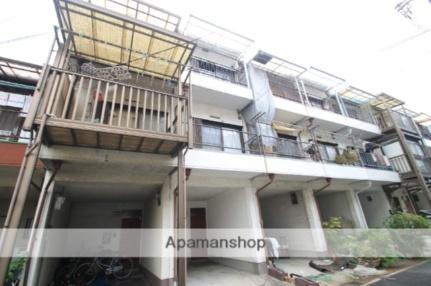 加島２−２−４０