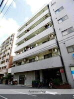 一岡ハイツ磯路