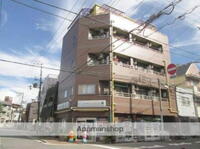 ヒカリマンション