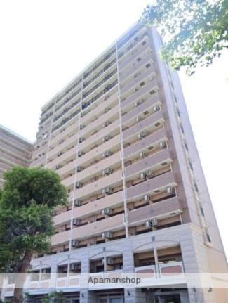 大阪府大阪市浪速区浪速西１丁目 15階建