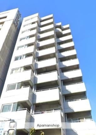 大阪府大阪市浪速区下寺１丁目 11階建 築36年9ヶ月