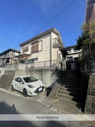 舞４丁目戸建（Ｙ邸）