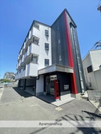 ローブル尾崎