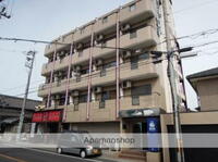 大阪府岸和田市額原町 5階建 築37年5ヶ月