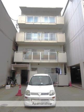 大阪府岸和田市北町 賃貸マンション