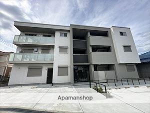 大阪府岸和田市西之内町 賃貸マンション