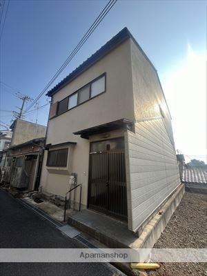 岸和田市池尻町戸建