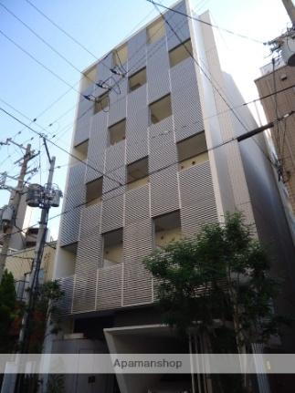 カーサ　ヴィヴァーチェ