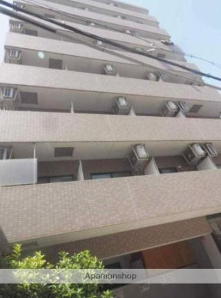 大阪府大阪市東成区中道１丁目 賃貸マンション