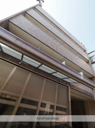 大阪府大阪市生野区鶴橋２丁目 賃貸マンション