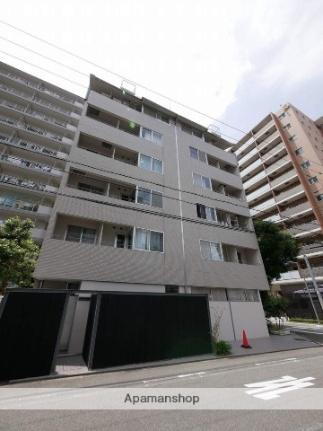 大阪府大阪市北区大淀南１丁目 8階建 築29年11ヶ月