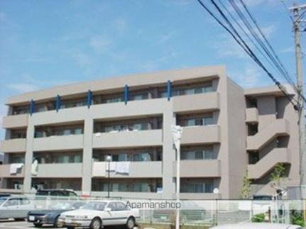 大阪府高石市西取石３丁目 賃貸マンション