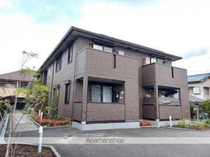 Ｄーｒｏｏｍ我孫子