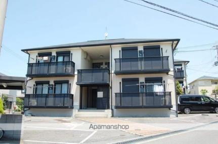 大阪府泉佐野市日根野 賃貸アパート