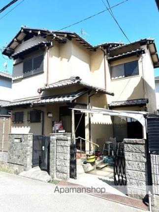 野田二丁目Ｙ様邸