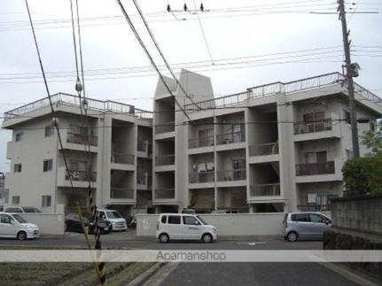 大阪府泉南郡熊取町大久保中１丁目 賃貸マンション