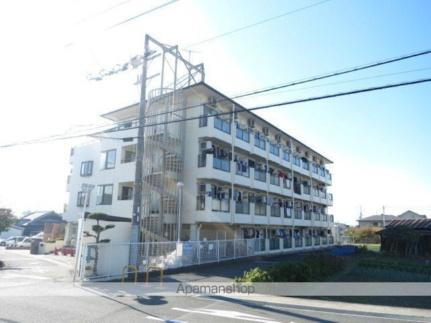 マンションＲＹＯ