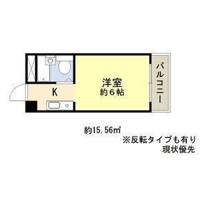 兵庫県尼崎市名神町1丁目 塚口駅 ワンルーム マンション 賃貸物件詳細
