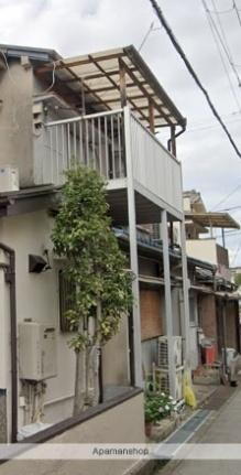 尼崎市次屋２丁目２４−１１