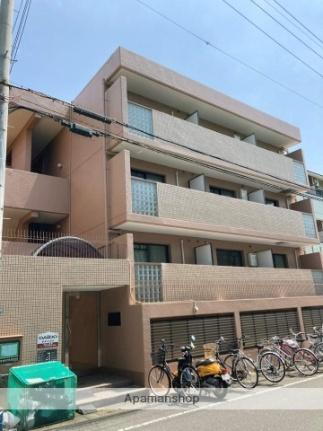 兵庫県西宮市平木町 4階建 築29年4ヶ月