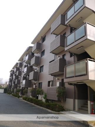 兵庫県西宮市今津巽町 賃貸アパート