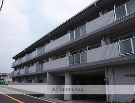 プランドールＹＡＮＡＩ