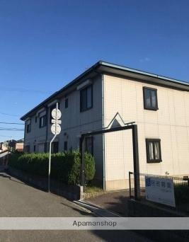 ノーブル寺家ＩＩ