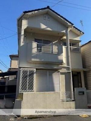 野里戸建（４５７−１）