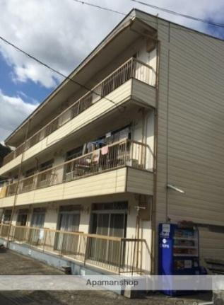 ルプス 3階建