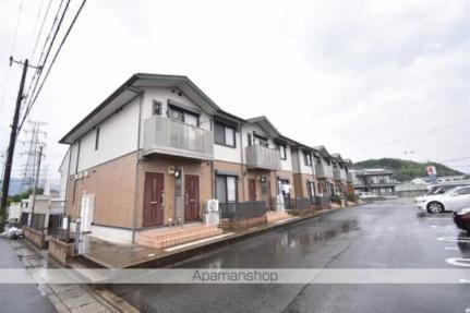 ぐりーんひまわり　Ｂ