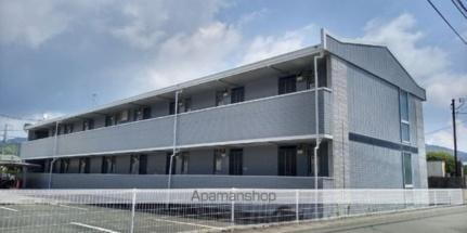 レオパレスＤｏｌｃｅ