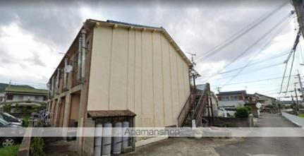 和歌山県和歌山市市小路 2階建 築54年6ヶ月
