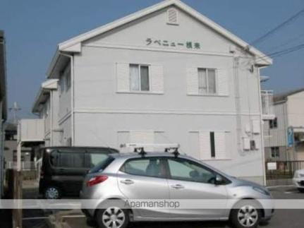 和歌山県岩出市根来 2階建 築36年2ヶ月