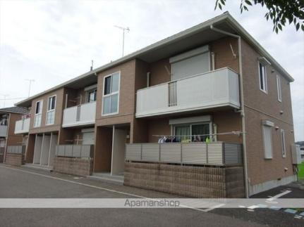 和歌山県和歌山市口須佐 2階建 築14年4ヶ月