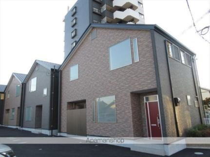 和歌山県和歌山市中之島 2階建 築6年1ヶ月