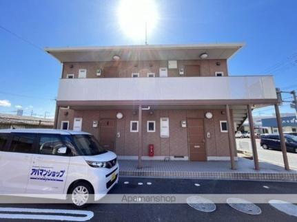 １６ｅ　ＳＴＵＤＩＯ 2階建