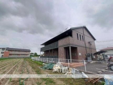 和歌山県和歌山市野崎 2階建 築19年10ヶ月
